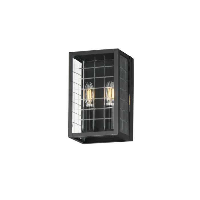 prolighting2-2710832