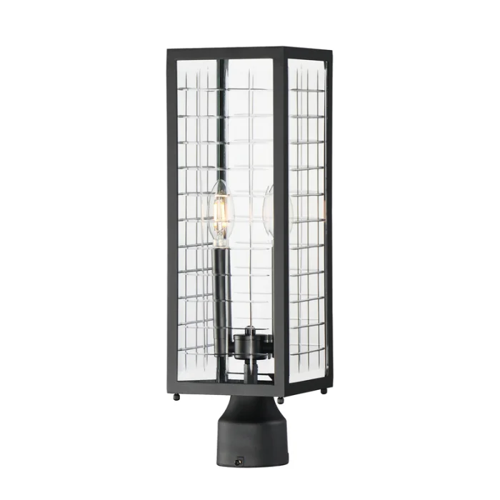 prolighting2-2710845