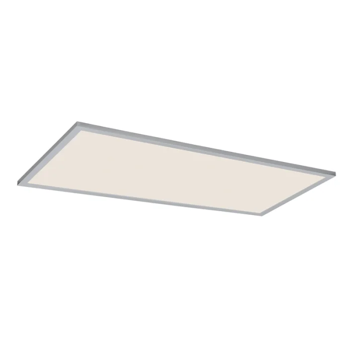 prolighting2-2710875