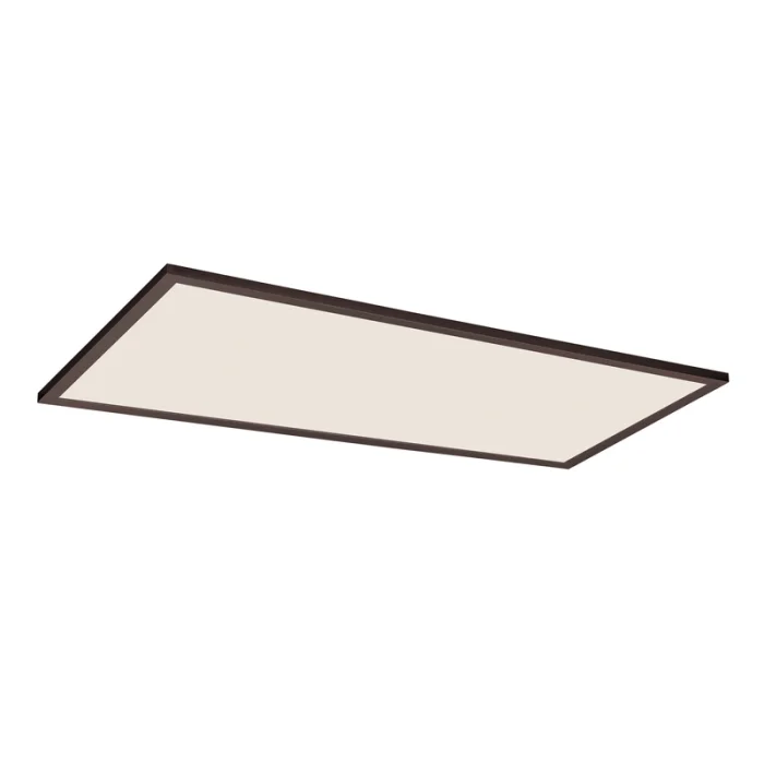 prolighting2-2710880