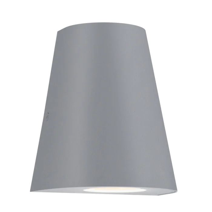 prolighting2-2710973
