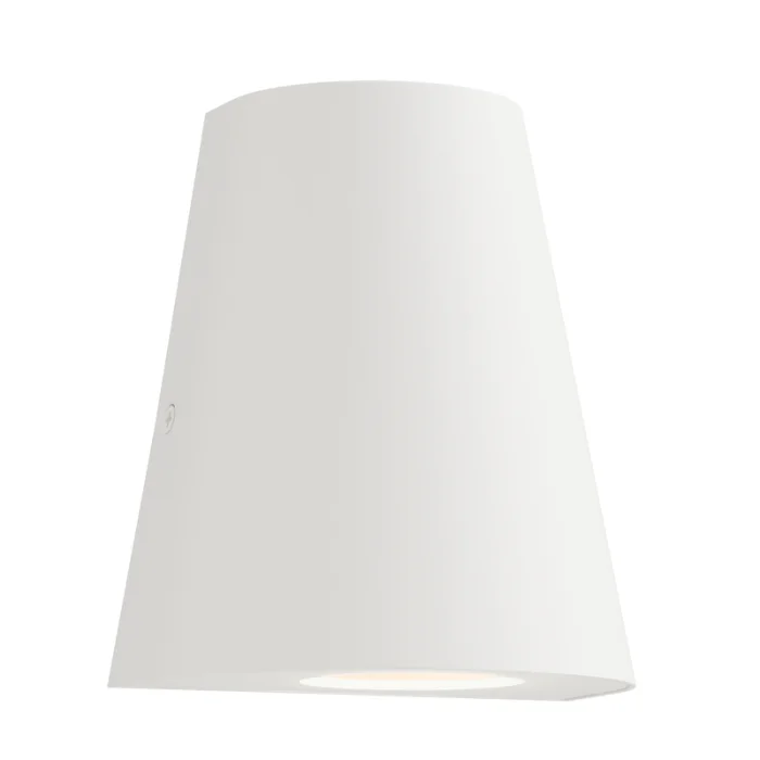prolighting2-2710975