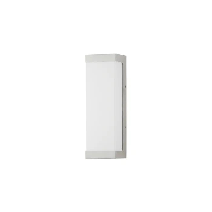 prolighting2-2710996