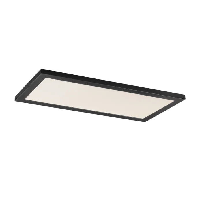 prolighting2-2711009