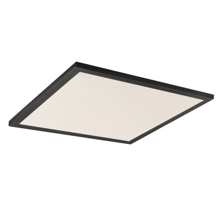 prolighting2-2711022
