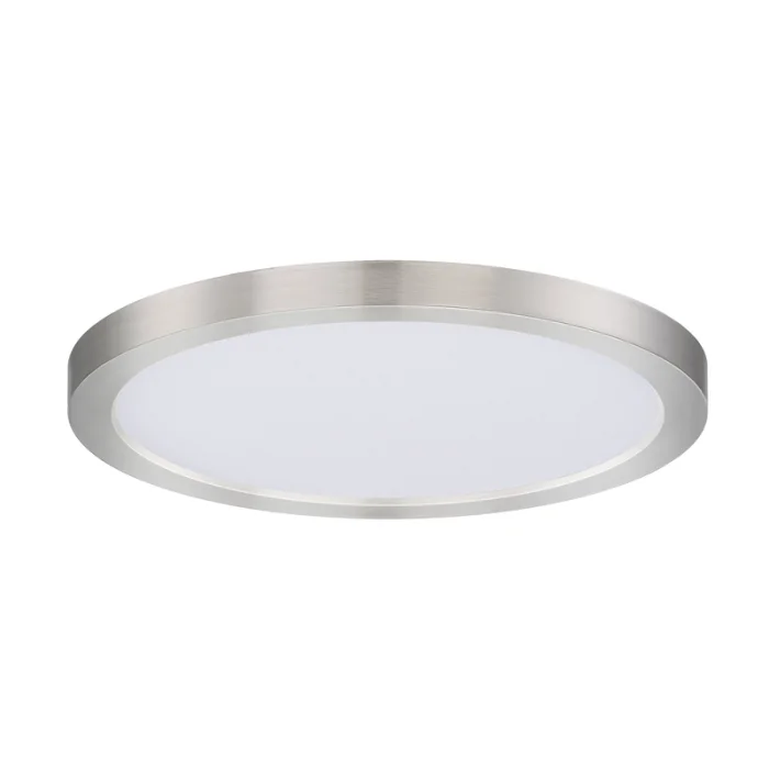 prolighting2-2711068