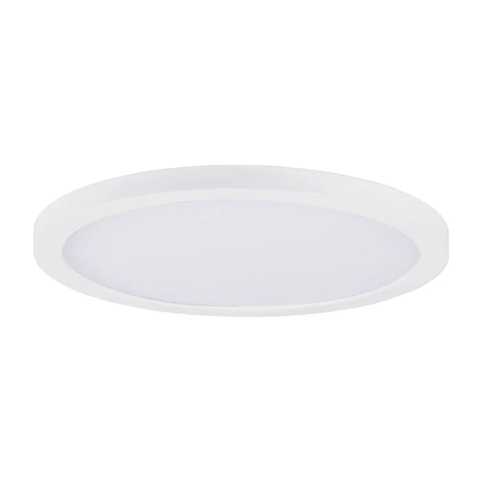 prolighting2-2711072