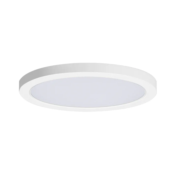 prolighting2-2711083