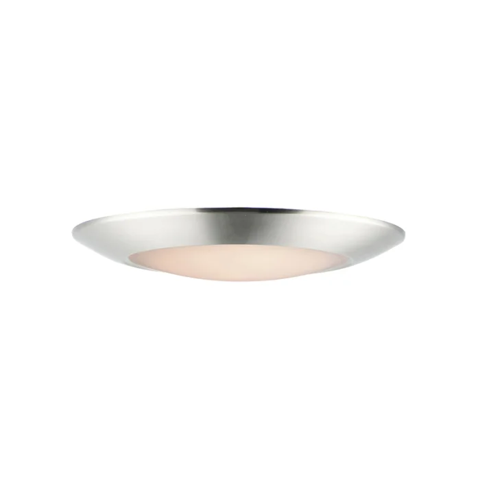 prolighting2-2711106