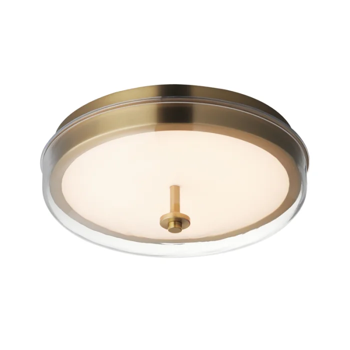 prolighting2-2711518