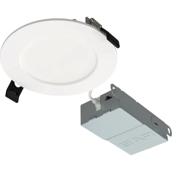 prolighting2-2711873