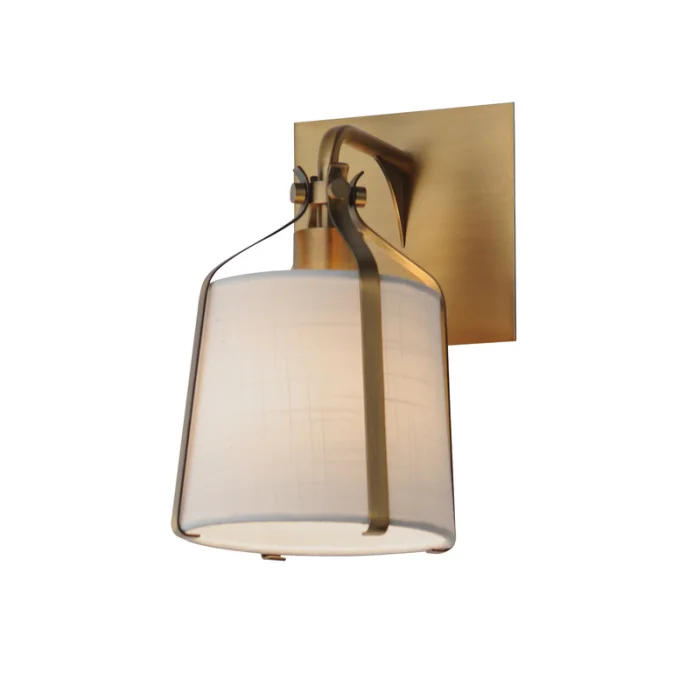prolighting2-2711932