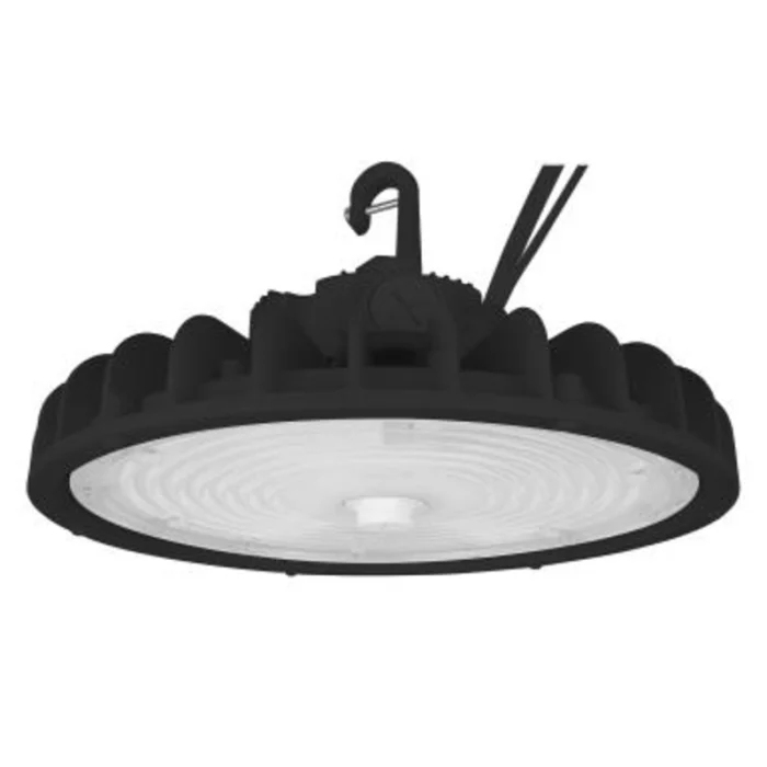 prolighting2-2712985