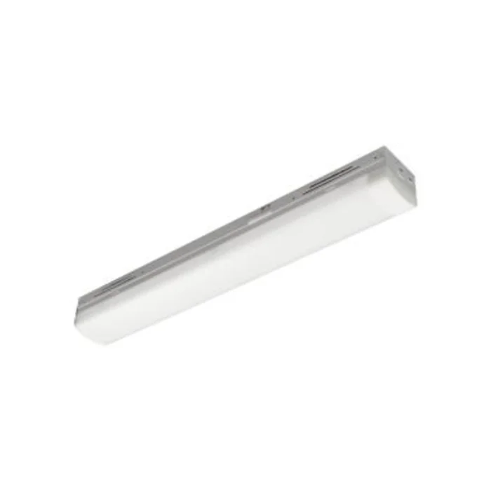 prolighting2-2713012