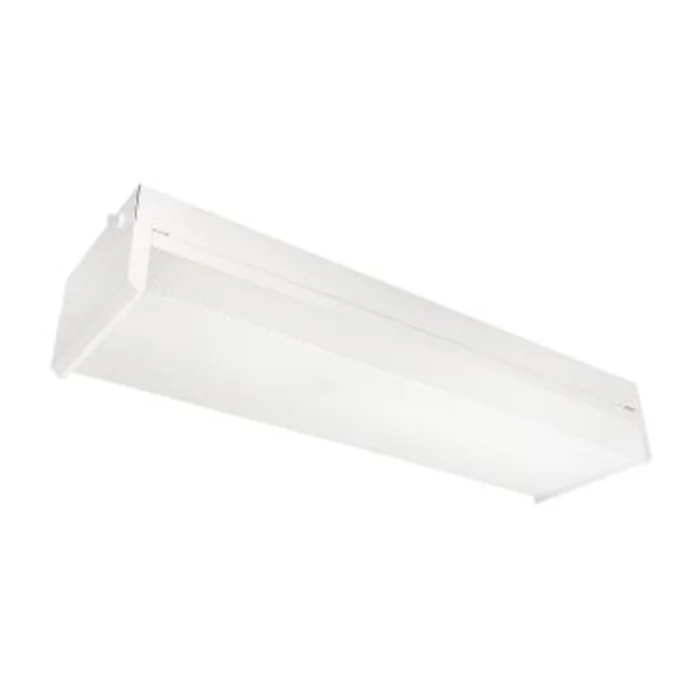 prolighting2-2713089