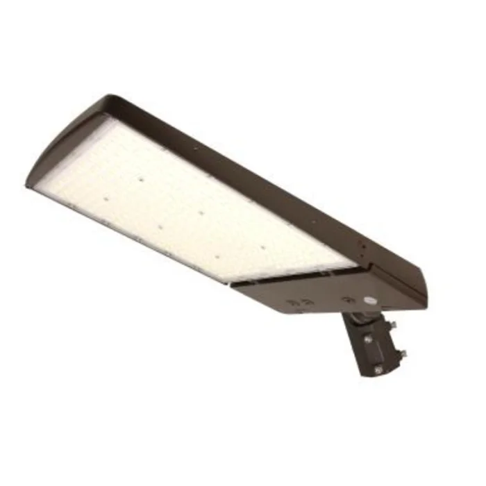 prolighting2-2713286