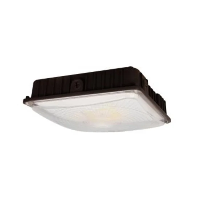 prolighting2-2713422