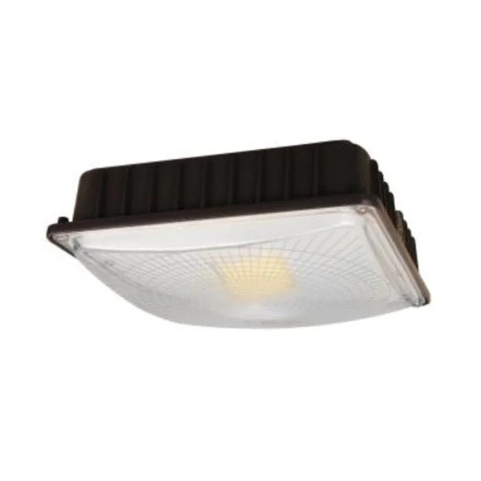 prolighting2-2713531