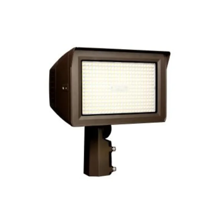 prolighting2-2713696