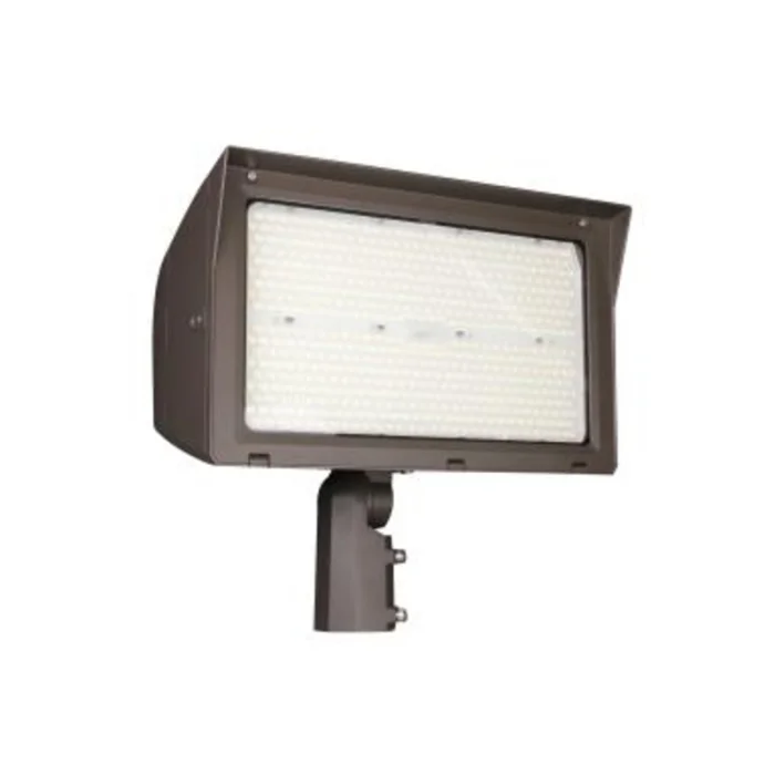 prolighting2-2713710