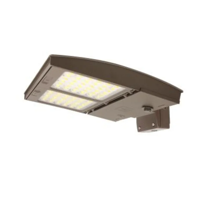 prolighting2-2714050