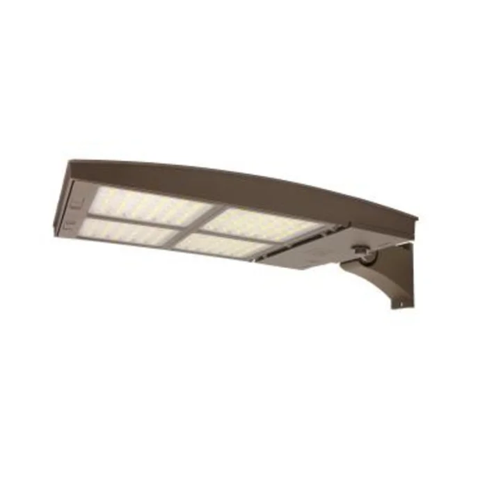 prolighting2-2714150