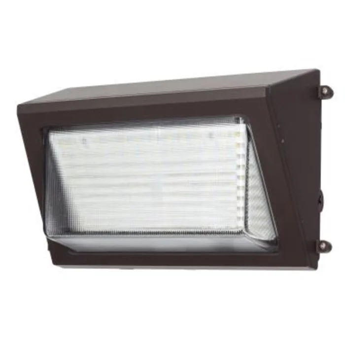 prolighting2-2714416
