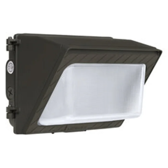 prolighting2-2714983