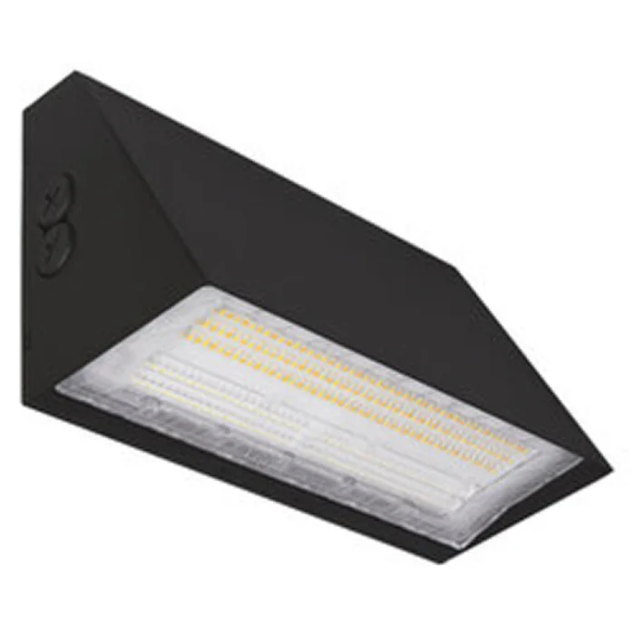 prolighting2-2715008