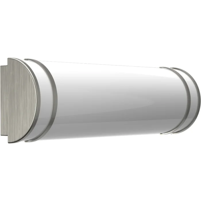 prolighting2-2715174