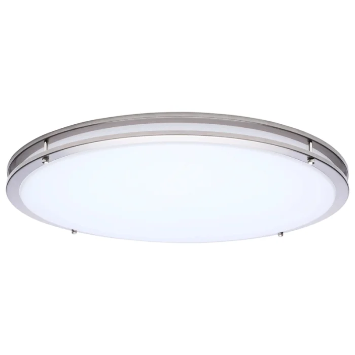 prolighting2-2715378
