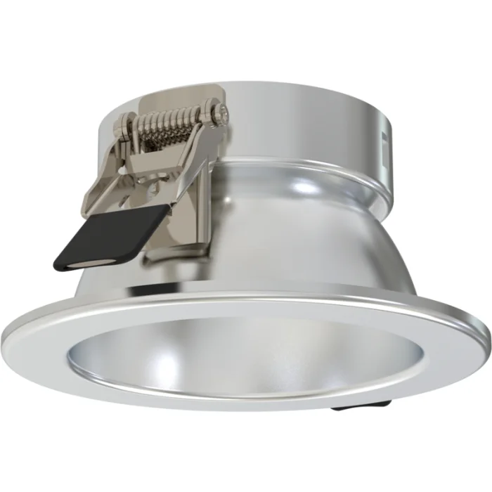 prolighting2-2716633