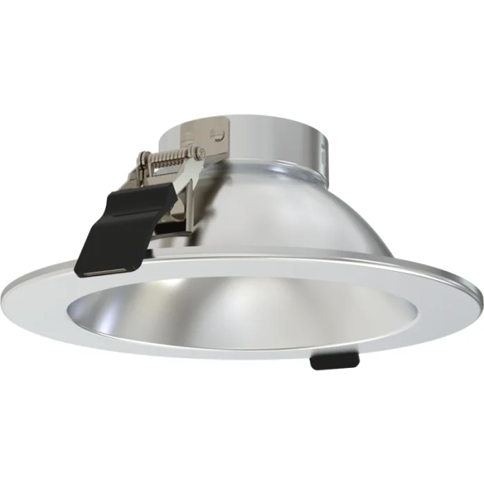 prolighting2-2716780
