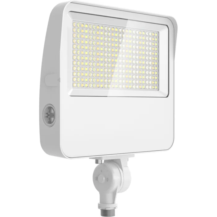 prolighting2-2716871