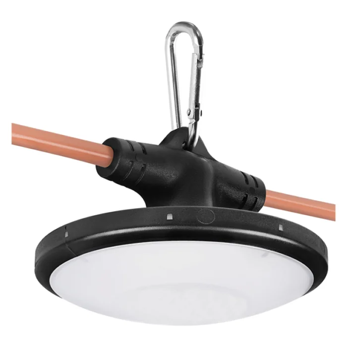 prolighting2-2716930