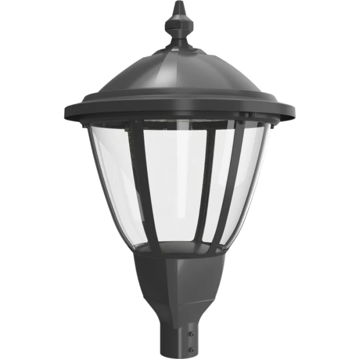 prolighting2-2717223
