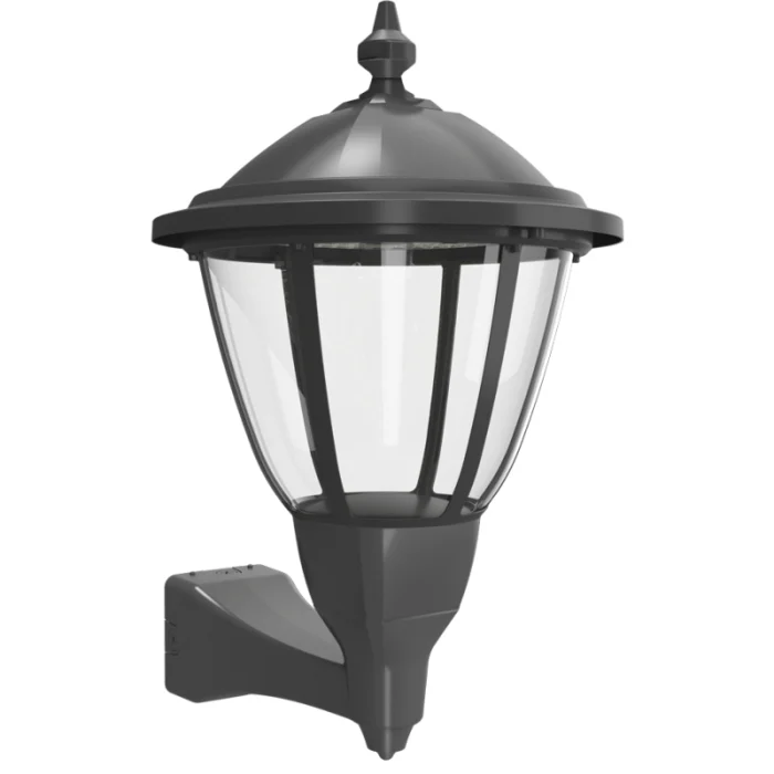 prolighting2-2717270