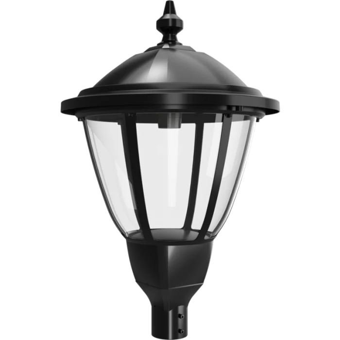 prolighting2-2717301