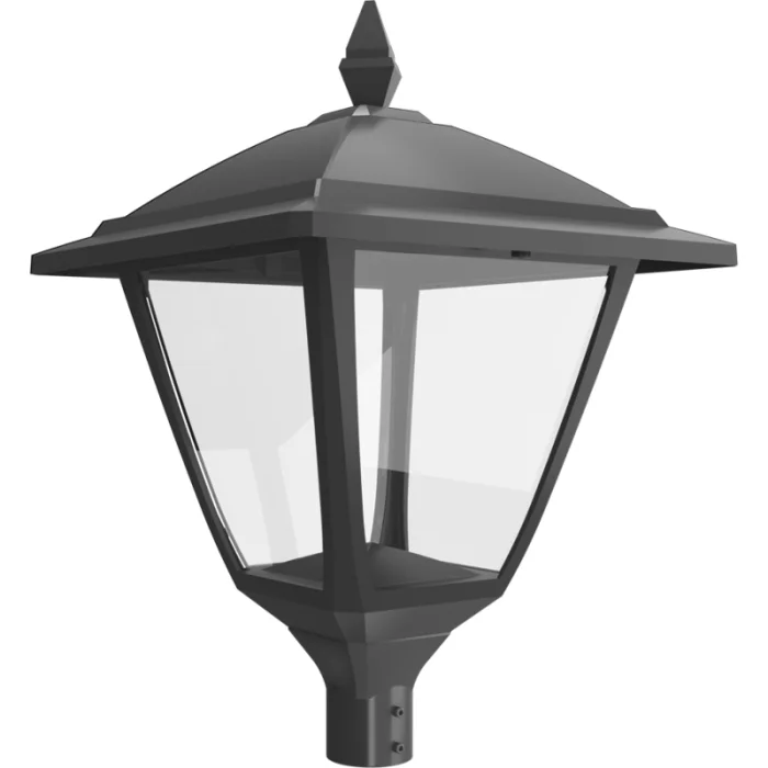 prolighting2-2717325