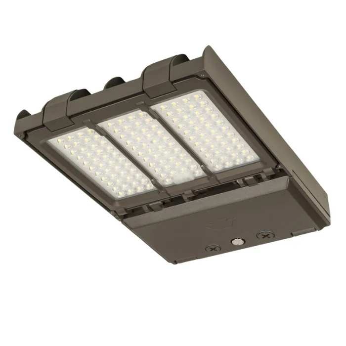 prolighting2-2717400