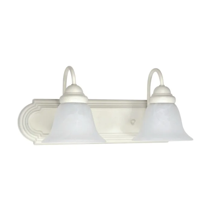 prolighting2-2717706