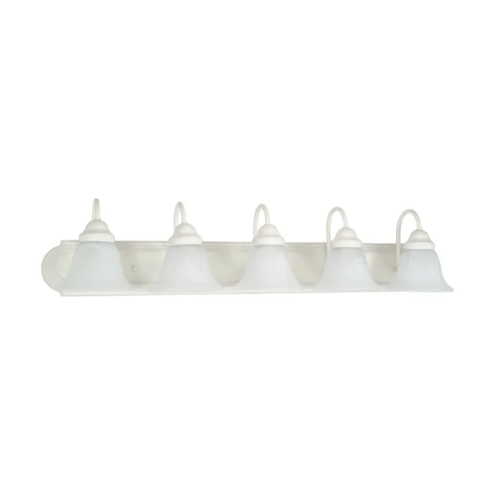 prolighting2-2717710