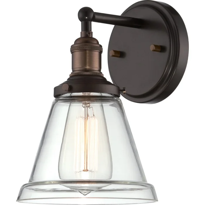 prolighting2-2718639