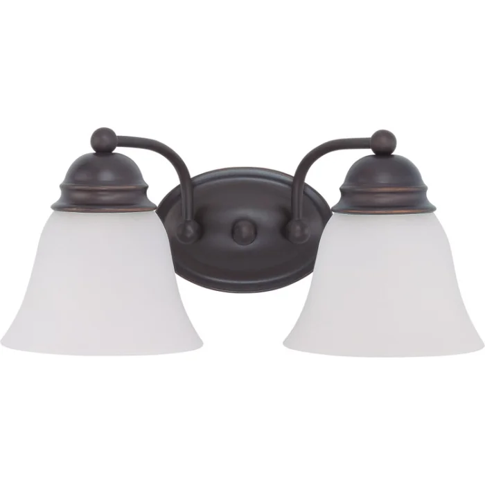 prolighting2-2719015