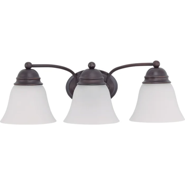 prolighting2-2719017
