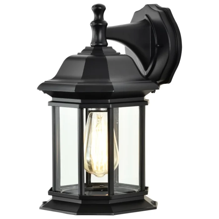 prolighting2-2719041