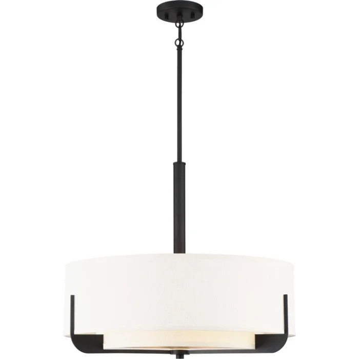prolighting2-2719205