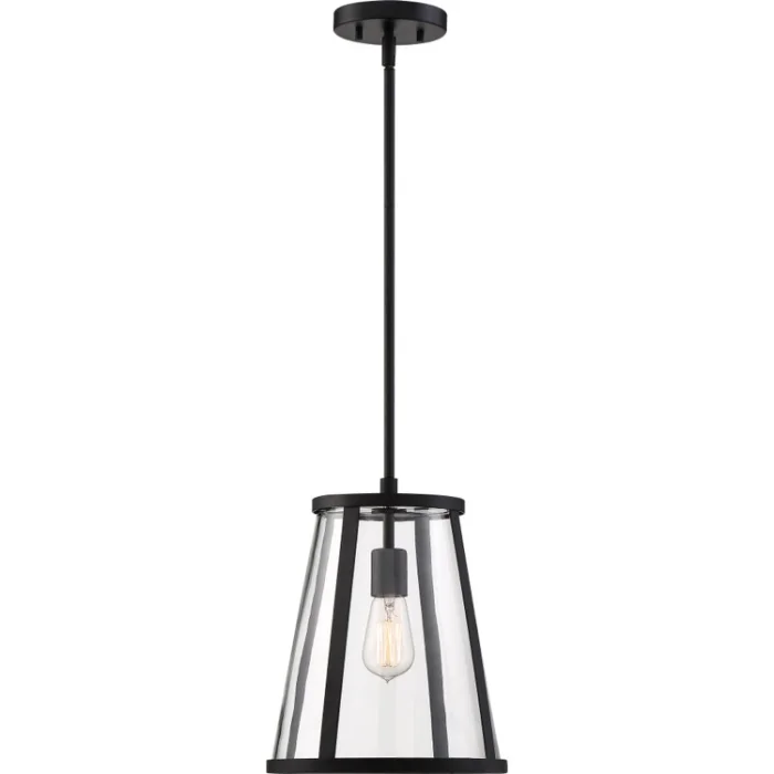 prolighting2-2719351