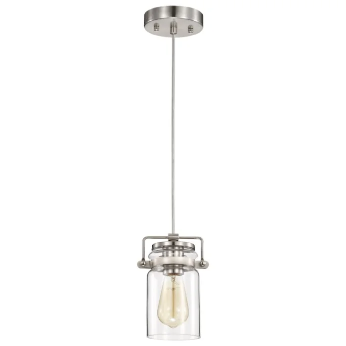 prolighting2-2719388