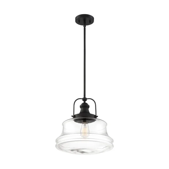 prolighting2-2719400